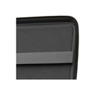 Etui souple CASE LOGIC pour disque dur standard 2.5'' - Noir