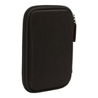 Etui souple CASE LOGIC pour disque dur standard 2.5'' - Noir