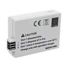 Batterie ANSMANN pour boitier CANON EOS 450D, 500D et 1000D