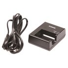 Chargeur CANON pour accu/batterie LP-E10