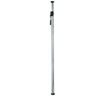 Colonne télescopique MANFROTTO 032 Autopole 210 à 370cm - Couleur alu