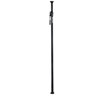 Colonne télescopique MANFROTTO 032B Autopole 210 à 370cm