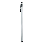 Colonne télescopique MANFROTTO Autopole 150 à 270cm - Couleur alu