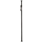 Colonne télescopique MANFROTTO Autopole 150 à 270cm - Couleur noire