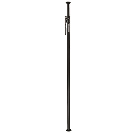 Colonne télescopique MANFROTTO Autopole 150 à 270cm - Couleur noire