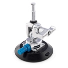 Ventouse AVENGER F1000 pour petits équipements - Embout mâle 16mm 