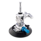 Ventouse AVENGER F1000 pour petits équipements - Embout mâle 16mm 