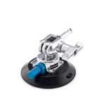 Ventouse AVENGER F1000 pour petits équipements - Embout mâle 16mm 