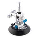 Ventouse AVENGER F1000 pour petits équipements - Embout mâle 16mm 