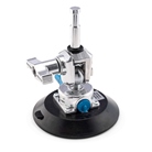 Ventouse AVENGER F1000 pour petits équipements - Embout mâle 16mm 