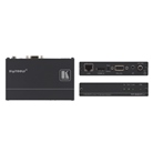 Emetteur HDMI et IR sur paire torsadées HDBaseT KRAMER TP-580TXR - 4K