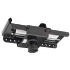 VPL-IPN - Support pour IPN CHIEF en ''I'' - Charge max: 113,4Kg