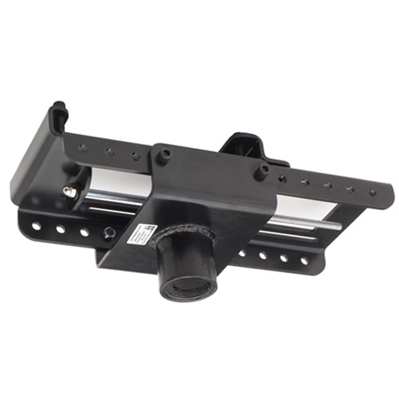 Support pour IPN CHIEF en ''I'' - Charge max: 113,4Kg