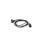 Câble d'alimentation pour torche PELI 9430/PELI