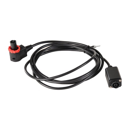 Câble d'alimentation pour torche PELI 9430/PELI