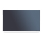 Ecran LCD NEC MultiSync Series E 32''/82cm - HDTV 1080p - 1920x1080