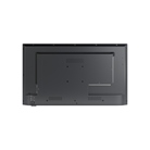 Ecran LCD NEC MultiSync Series E 32''/82cm - HDTV 1080p - 1920x1080