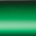 Rouleau vinyle BD COMPANY - Coloris vert ''Chromakey Green''