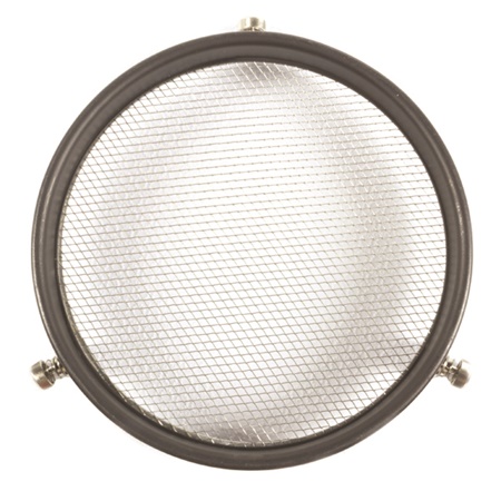 Grille de protection pour Pincebol IANIRO