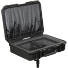 Valise SKB iSeries Laptop pour 1 ordinateur portable 17''