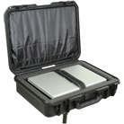 Valise SKB iSeries Laptop pour 1 ordinateur portable 17''