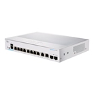 Switch/Commutateur Ethernet Cisco Business 350 Series 350-8P-2G