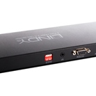 Distributeur/Splitter HDMI 2.0 HDCP 2.2 - 1 entrée 8 sorties - HD 4K