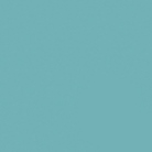 Papier de fond BD COMPANY - Coloris Alaska Blue - Dim. : 2,72 x 11m