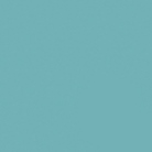 Papier de fond BD COMPANY - Coloris Alaska Blue - Dim. : 2,72 x 11m