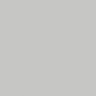 Papier de fond BD COMPANY - Coloris Blu Gray - Dim. : 2,72 x 11m