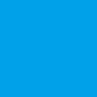 Papier de fond BD COMPANY - Coloris Blue Heaven - Dim. : 2,72 x 11m