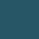 Papier de fond BD COMPANY - Coloris Deep Blue - Dim. : 2,72 x 11m