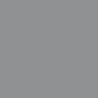 Papier de fond BD COMPANY - Coloris Graystone - Dim. : 2,72 x 11m