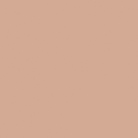 Papier de fond BD COMPANY - Coloris Natural - Dim. : 2,72 x 11m