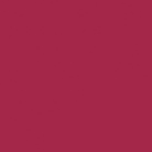 Papier de fond BD COMPANY - Coloris Red - Dim. : 2,72 x 11m