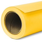 Papier de fond BD COMPANY - Coloris Straw - Dim. : 2,72 x 11m