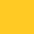 Papier de fond BD COMPANY - Coloris Straw - Dim. : 2,72 x 11m