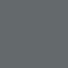 Papier de fond BD COMPANY - Coloris Thunder Gray - Dim. : 2,72 x 11m