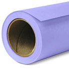 Papier de fond BD COMPANY - Coloris Violet - Dim. : 2,72 x 11m