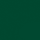 Papier de fond BD COMPANY - Coloris Jade - Dim. : 2,72 x 11m