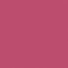 Papier de fond BD COMPANY - Coloris Ruby - Dim. : 2,72 x 11m