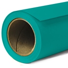 Papier de fond BD COMPANY - Coloris Teal - Dim. : 2,72 x 11m