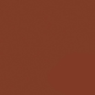 Papier de fond BD COMPANY - Coloris Hickory - Dim. : 1,36 x 11m