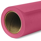 Papier de fond BD COMPANY - Coloris Ruby - Dim. : 1,36 x 11m