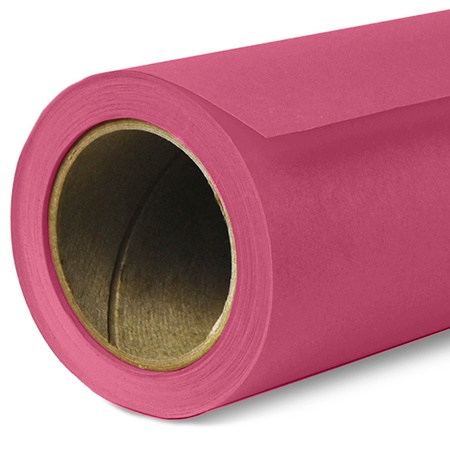 Papier de fond BD COMPANY - Coloris Ruby - Dim. : 1,36 x 11m