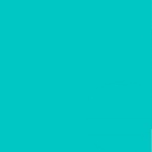 Papier de fond BD COMPANY - Coloris Aqua - Dim. : 1,36 x 11m