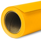 Papier de fond BD COMPANY - Coloris Marigold - Dim. : 1,36 x 11m