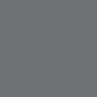 Papier de fond BD COMPANY - Coloris Dark Grey - Dim. : 1,36 x 11m