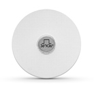Lentille aimantée SNAP 2" FLAT TOP 36° x 36° - SORAA