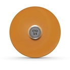 SORAA-00319 - Lentille aimantée SNAP 2 3/4 CTO 3000K vers 2200K - SORAA